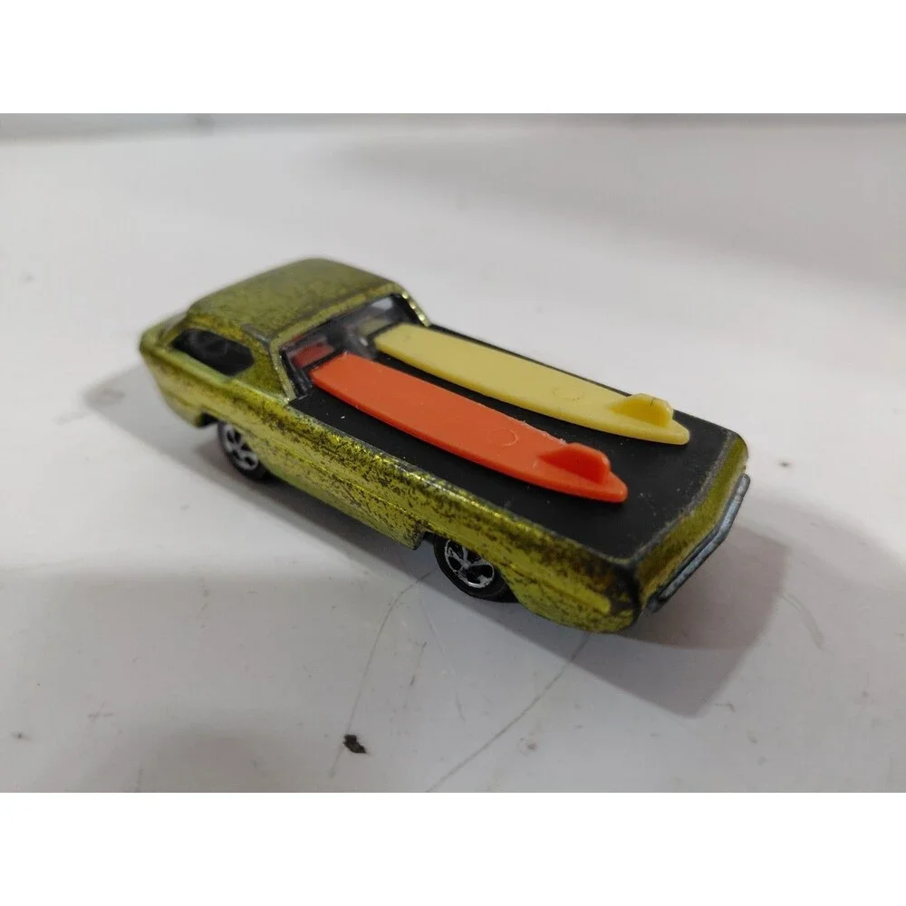 Hot Wheels up sale